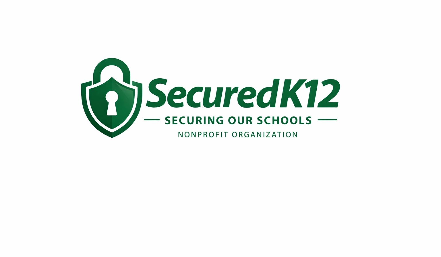 SecuredK12 – Securing Our Schools