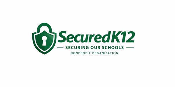 SecuredK12 logo
